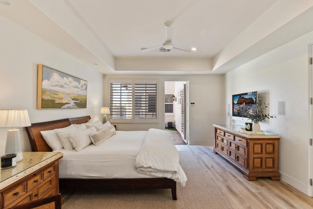 79953 Rancho La Quinta Drive