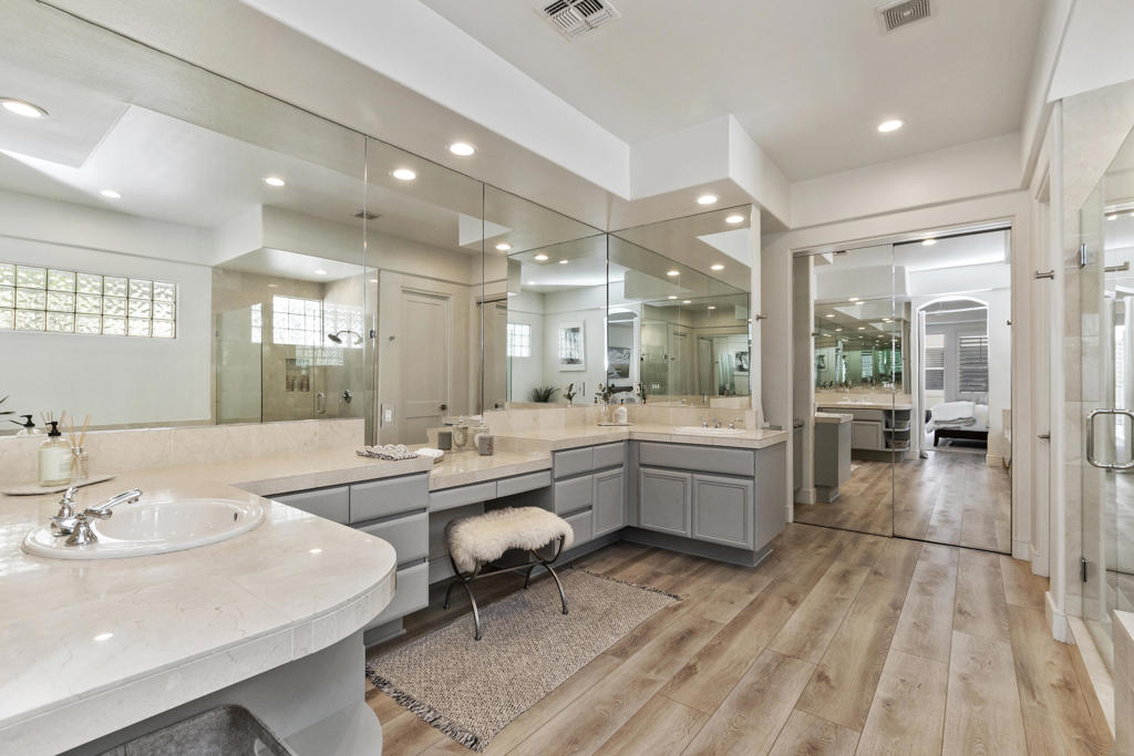 79953 Rancho La Quinta Drive