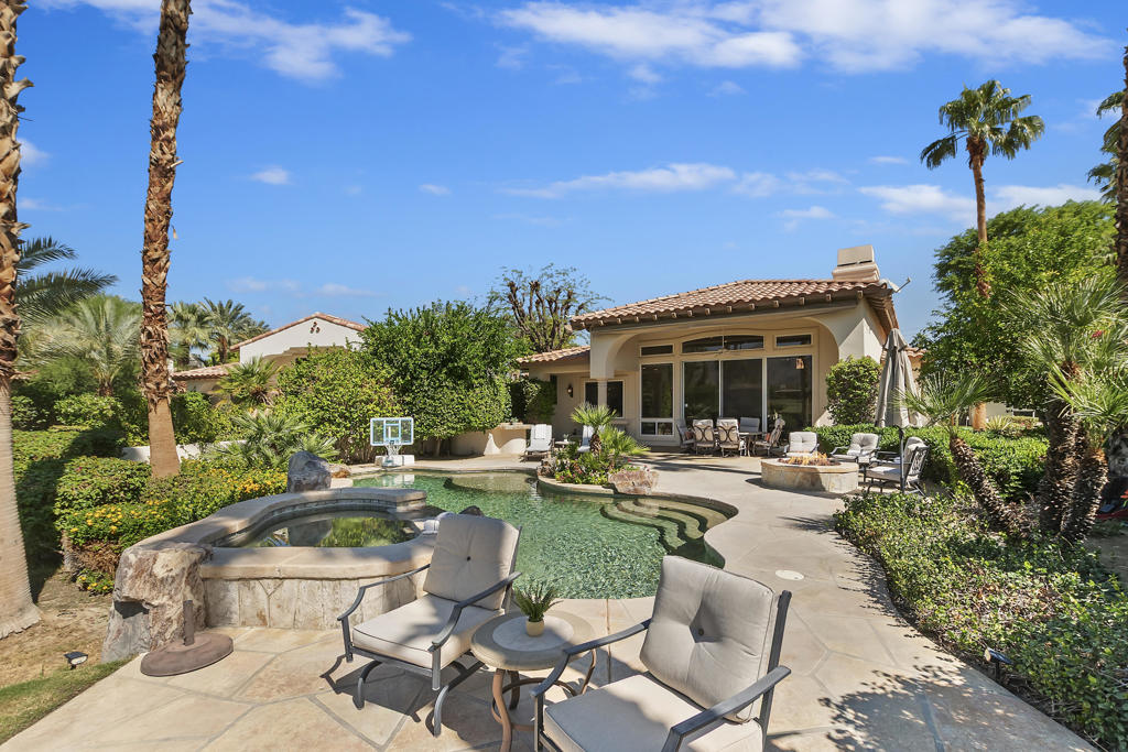 79953 Rancho La Quinta Drive