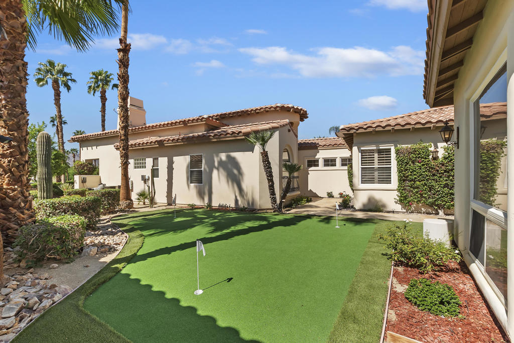 79953 Rancho La Quinta Drive