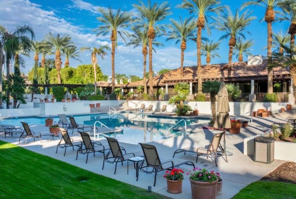 79953 Rancho La Quinta Drive