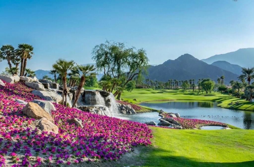 79953 Rancho La Quinta Drive