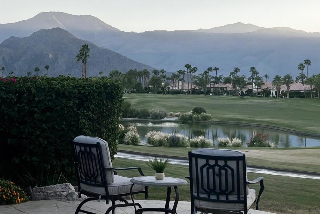 79953 Rancho La Quinta Drive