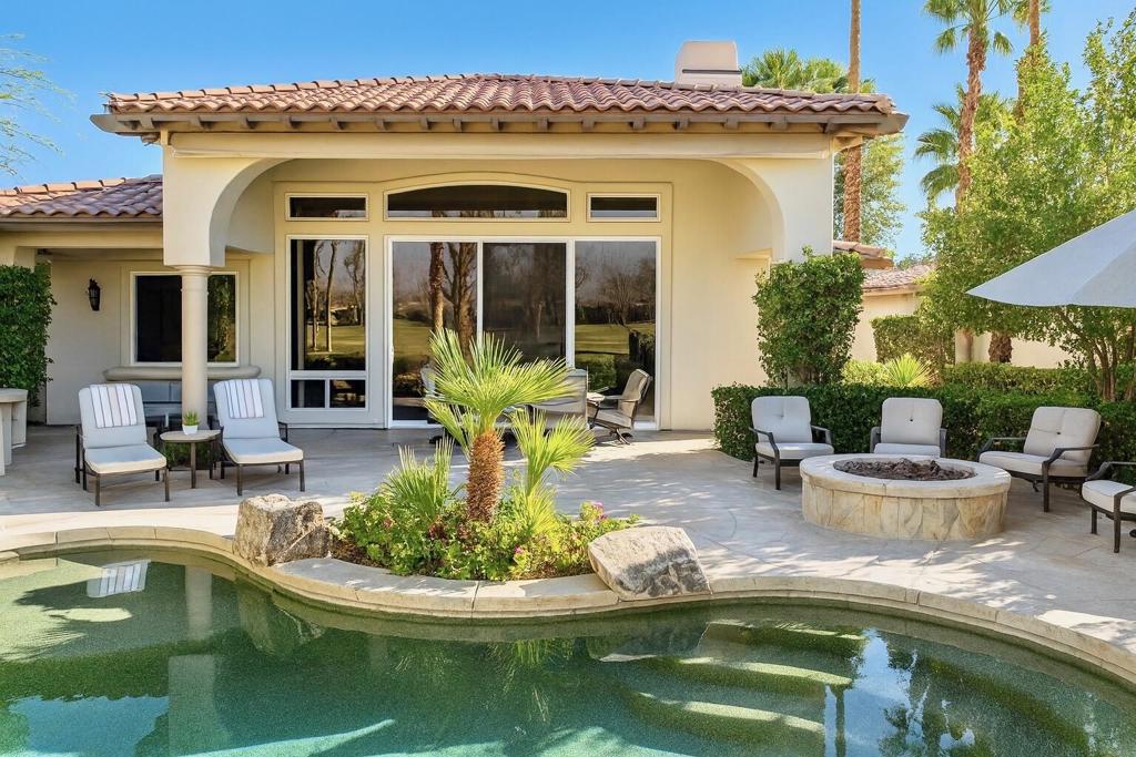 79953 Rancho La Quinta Drive