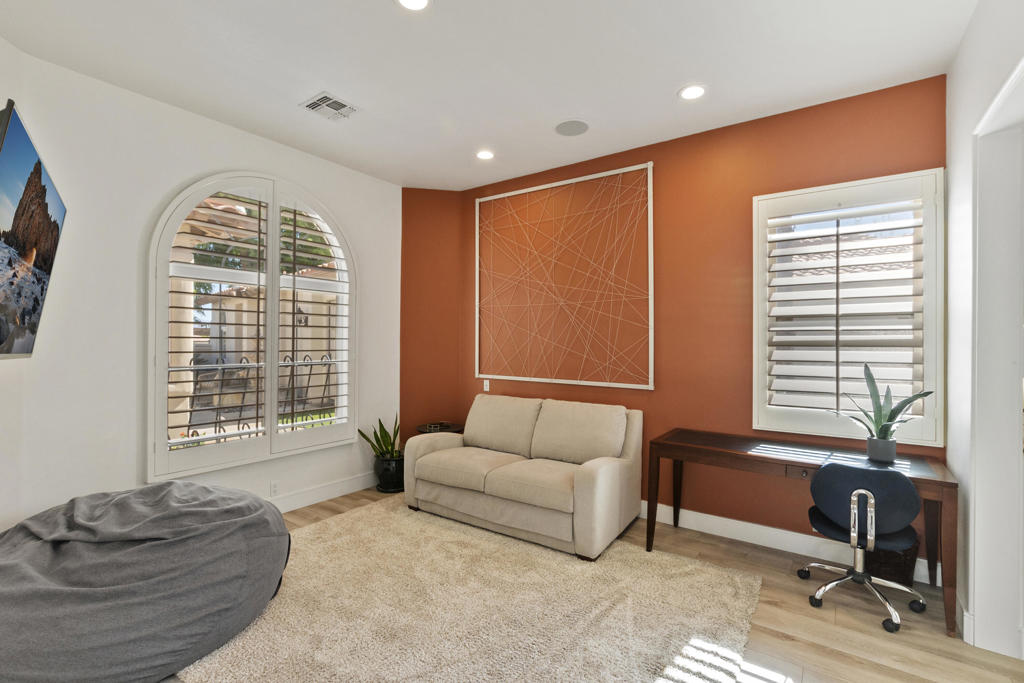 79953 Rancho La Quinta Drive