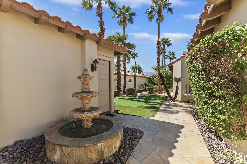 79953 Rancho La Quinta Drive