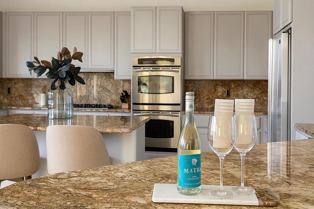 79953 Rancho La Quinta Drive