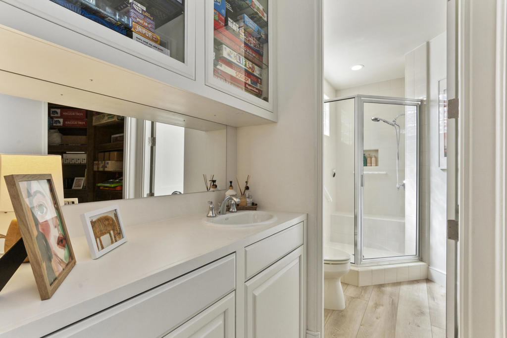 79953 Rancho La Quinta Drive