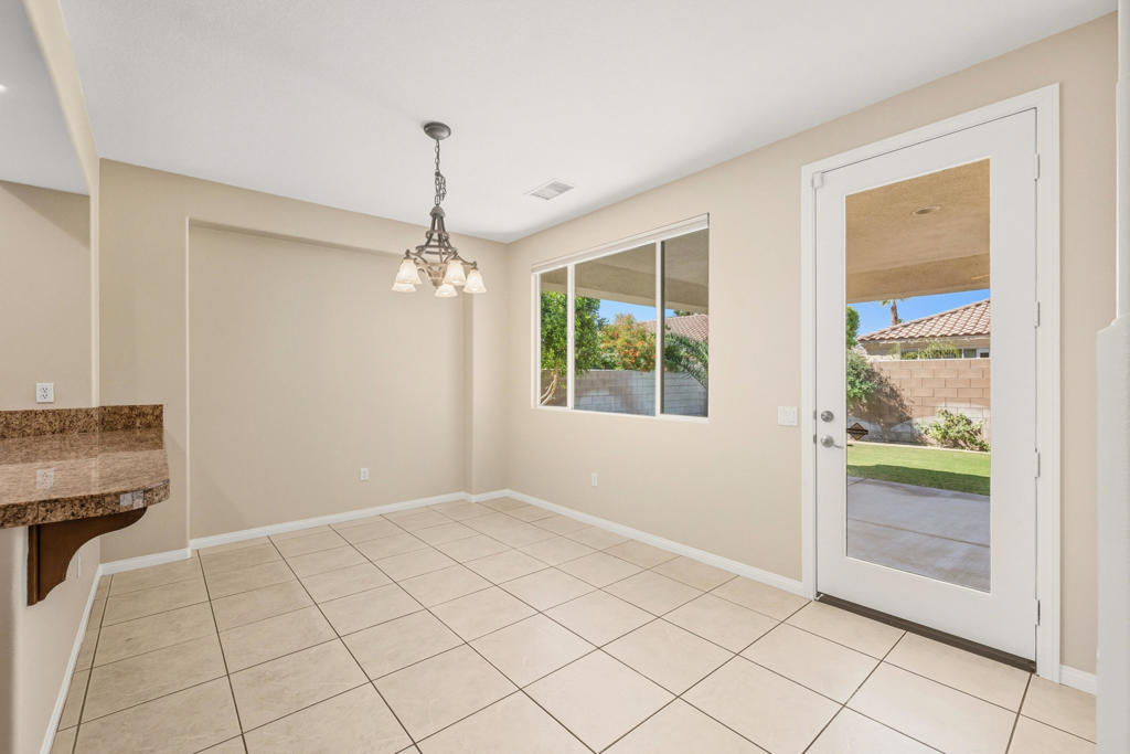 42269 Whisper Rock Street