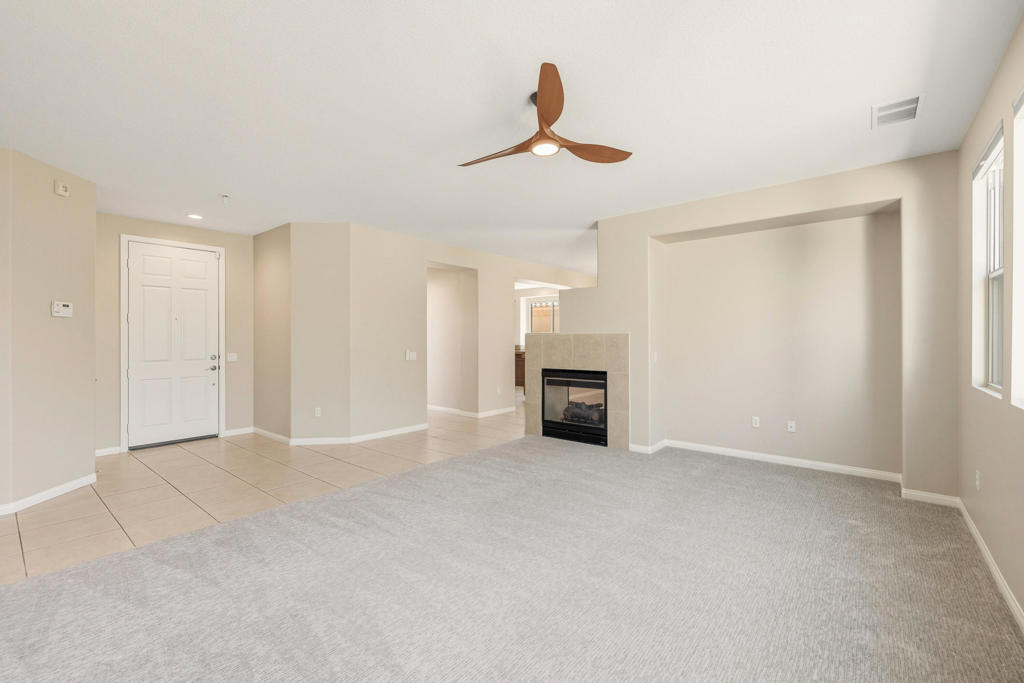 42269 Whisper Rock Street