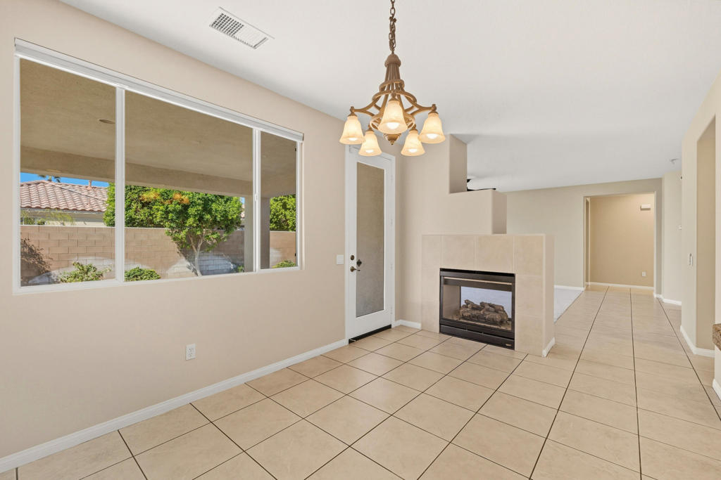 42269 Whisper Rock Street