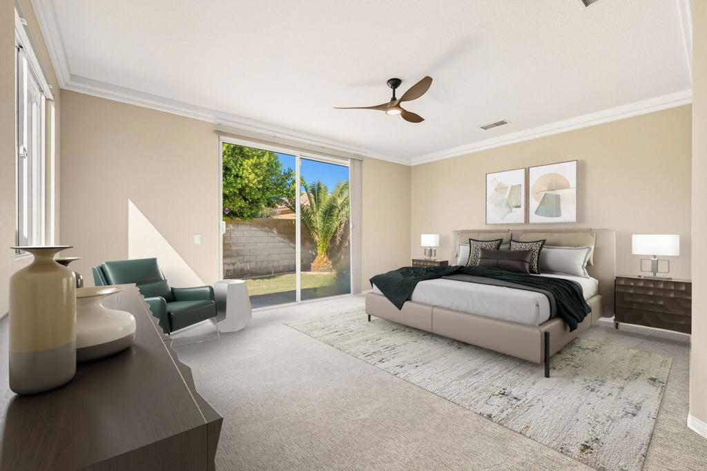 42269 Whisper Rock Street