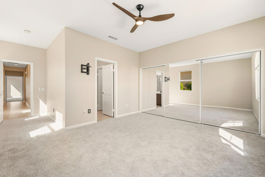 42269 Whisper Rock Street