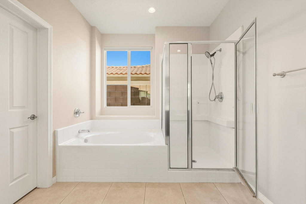 42269 Whisper Rock Street