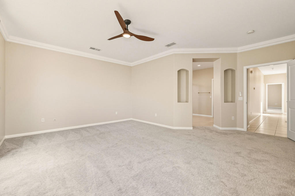 42269 Whisper Rock Street