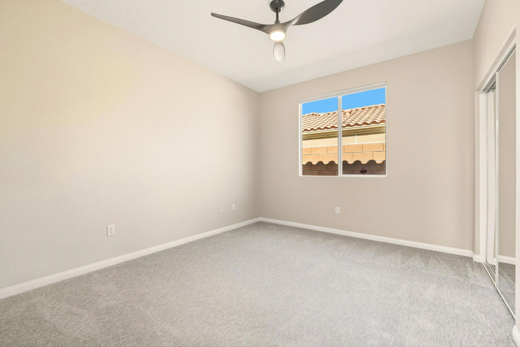 42269 Whisper Rock Street