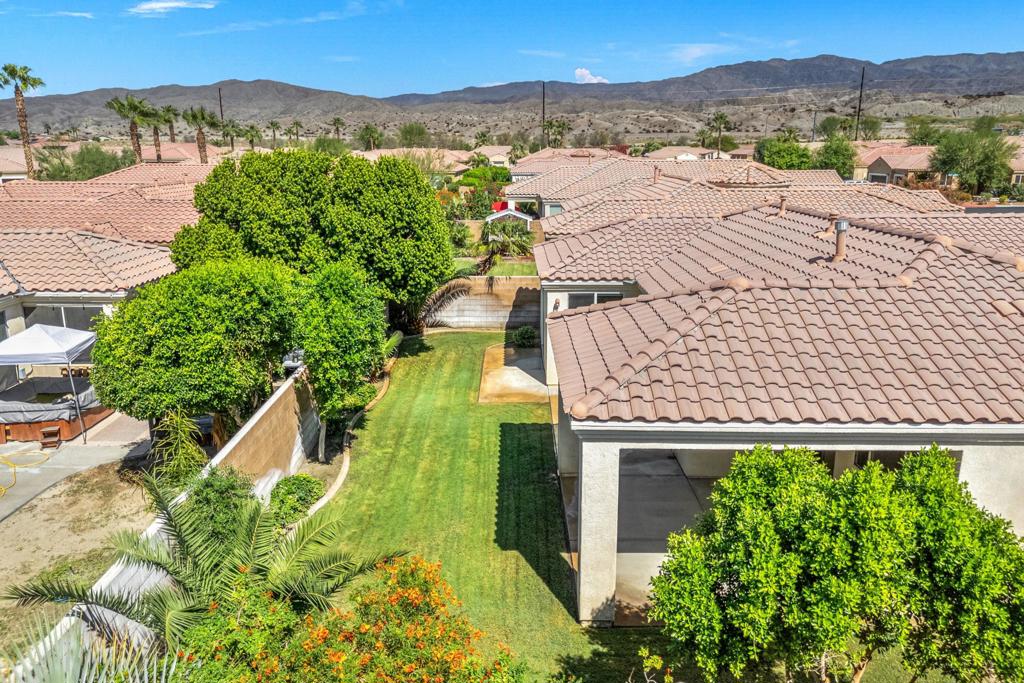 42269 Whisper Rock Street