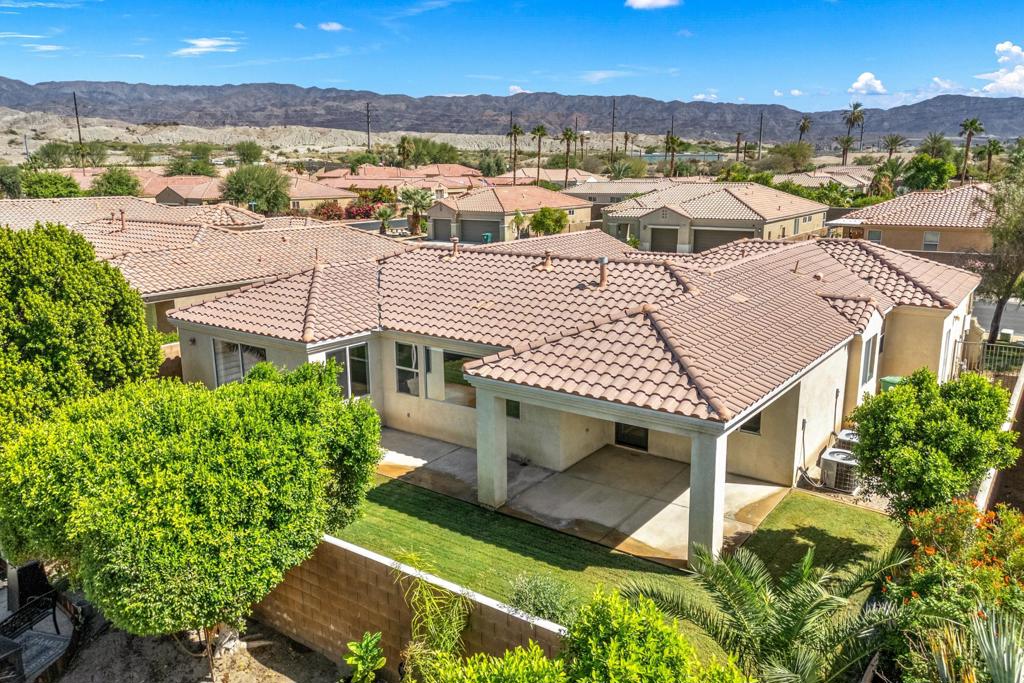 42269 Whisper Rock Street