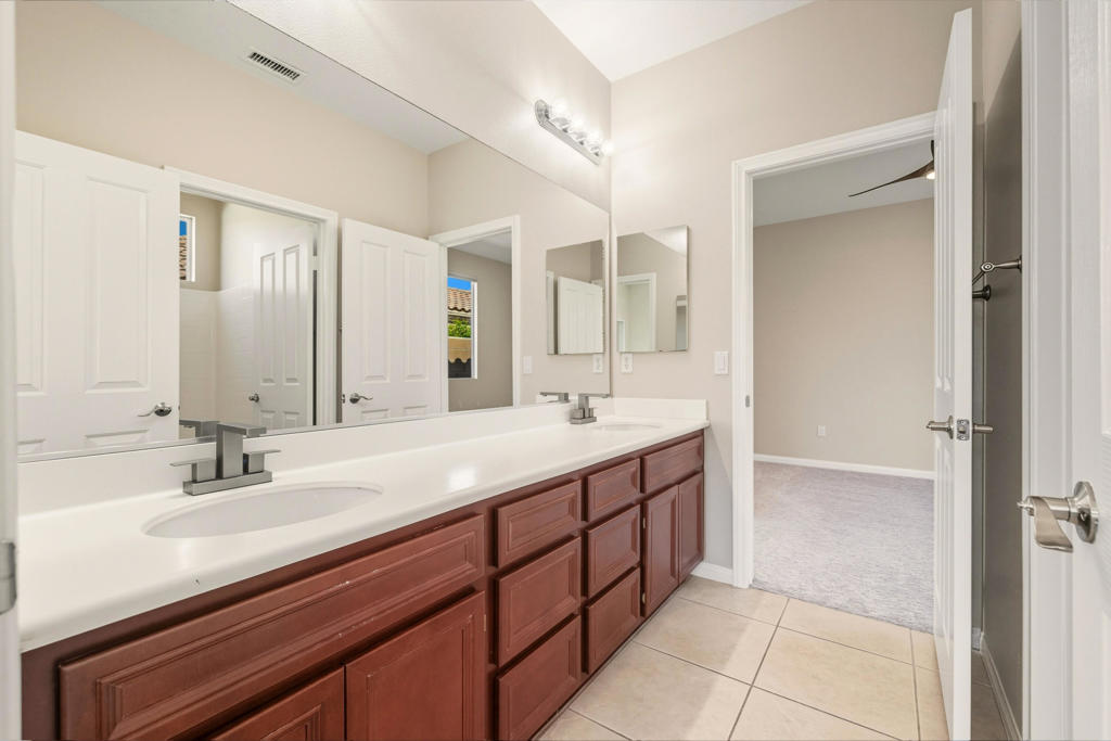 42269 Whisper Rock Street