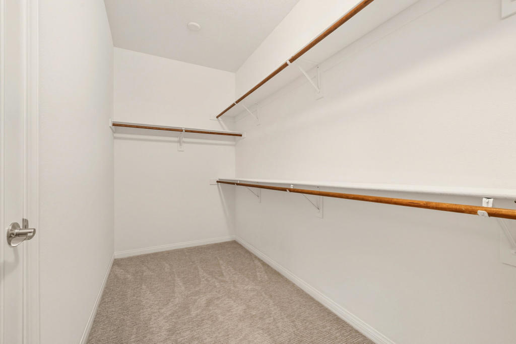 42269 Whisper Rock Street