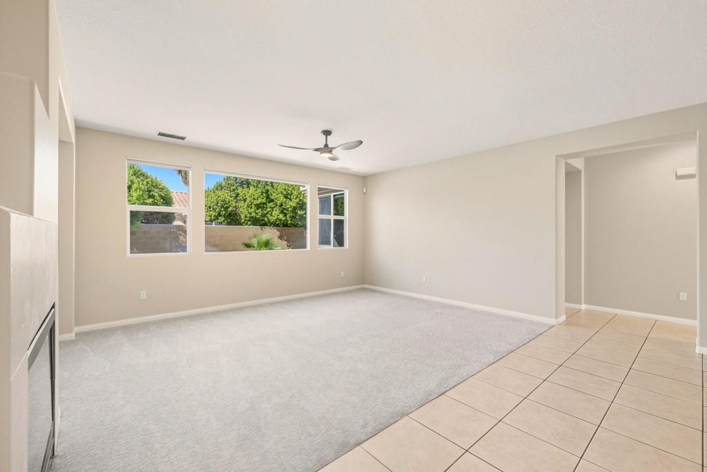 42269 Whisper Rock Street