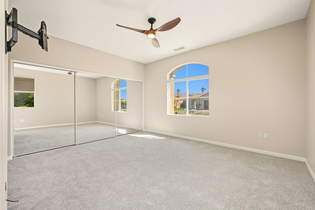 42269 Whisper Rock Street