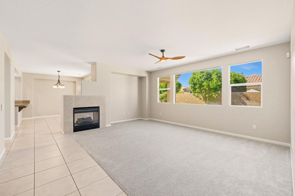 42269 Whisper Rock Street