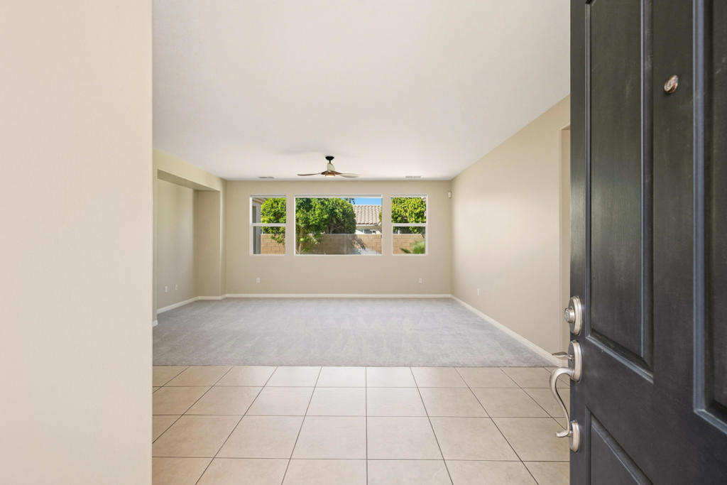 42269 Whisper Rock Street