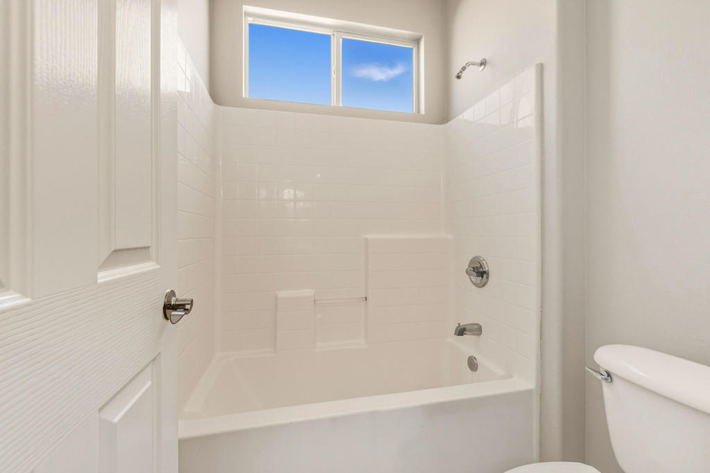 42269 Whisper Rock Street