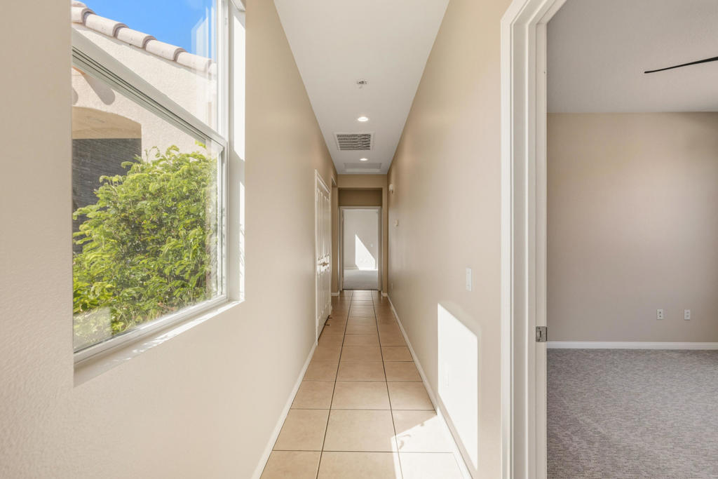 42269 Whisper Rock Street