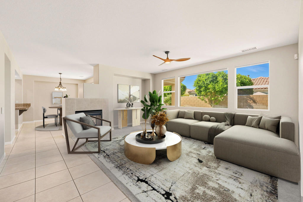 42269 Whisper Rock Street