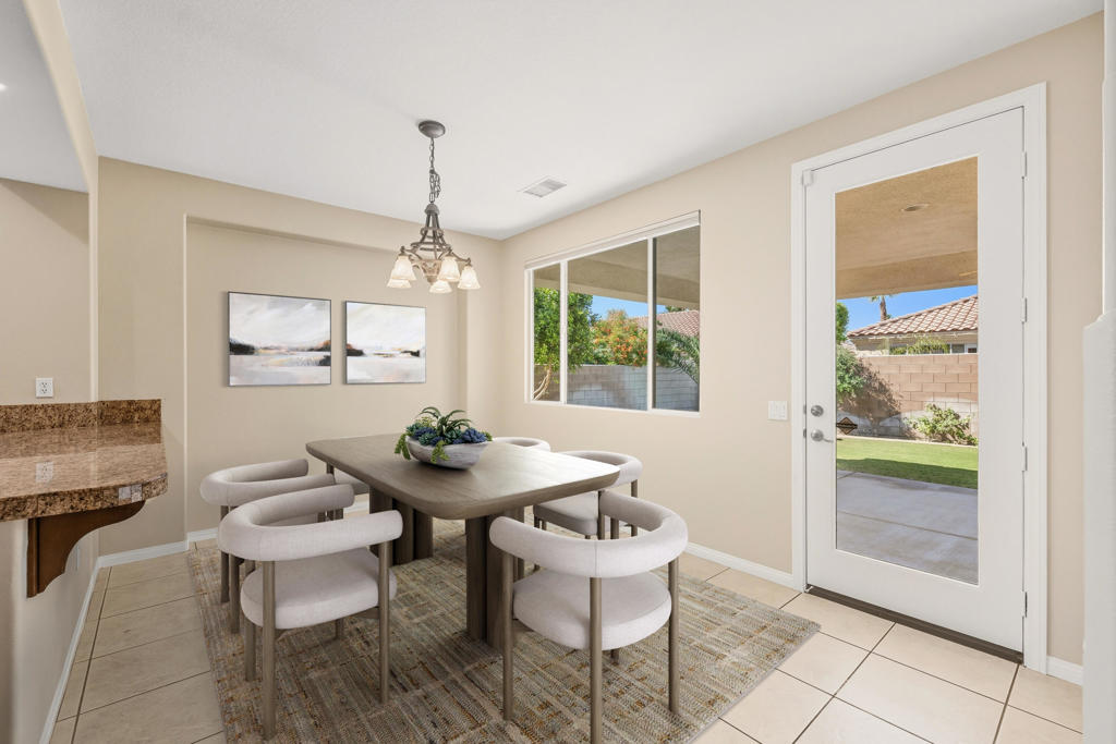 42269 Whisper Rock Street