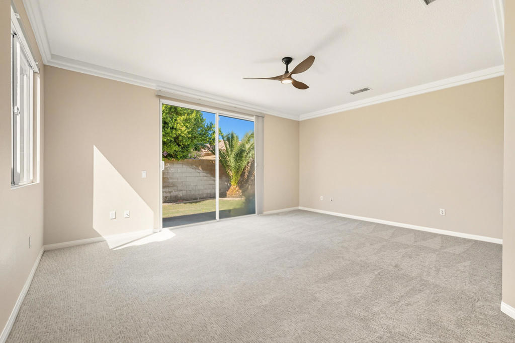 42269 Whisper Rock Street