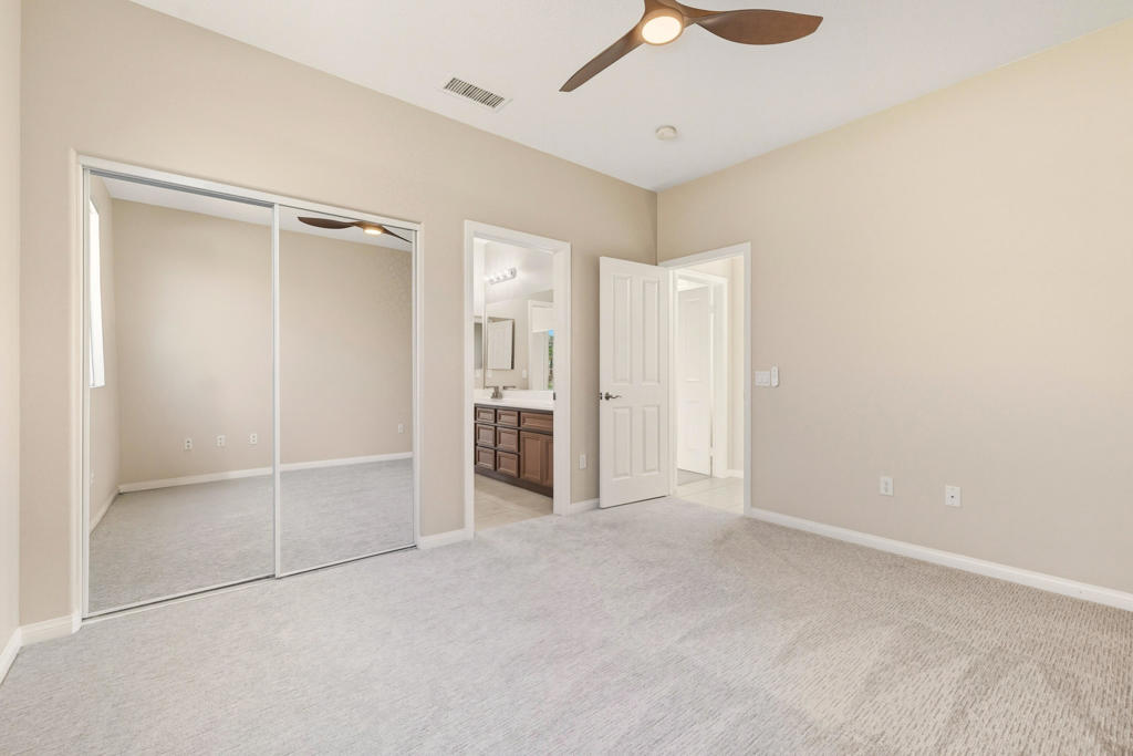 42269 Whisper Rock Street