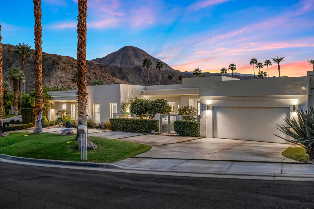 45715 Cholame Way