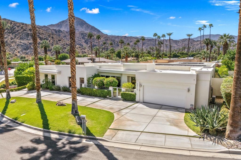 45715 Cholame Way