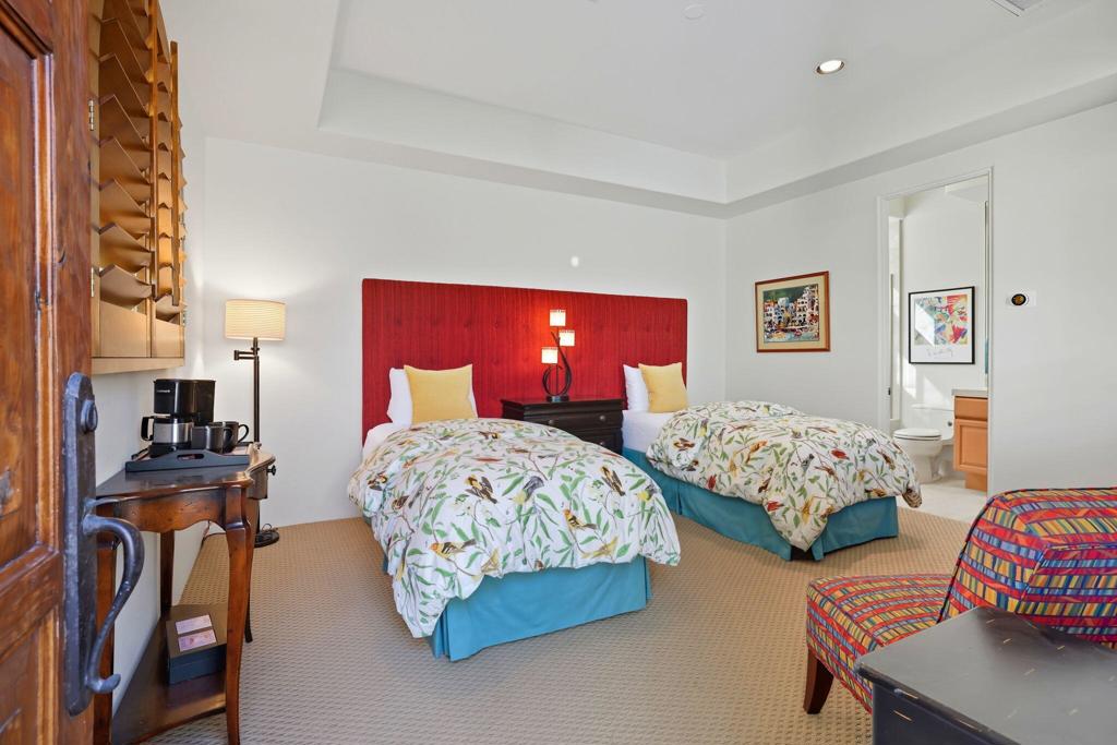 49463 Via Conquistador