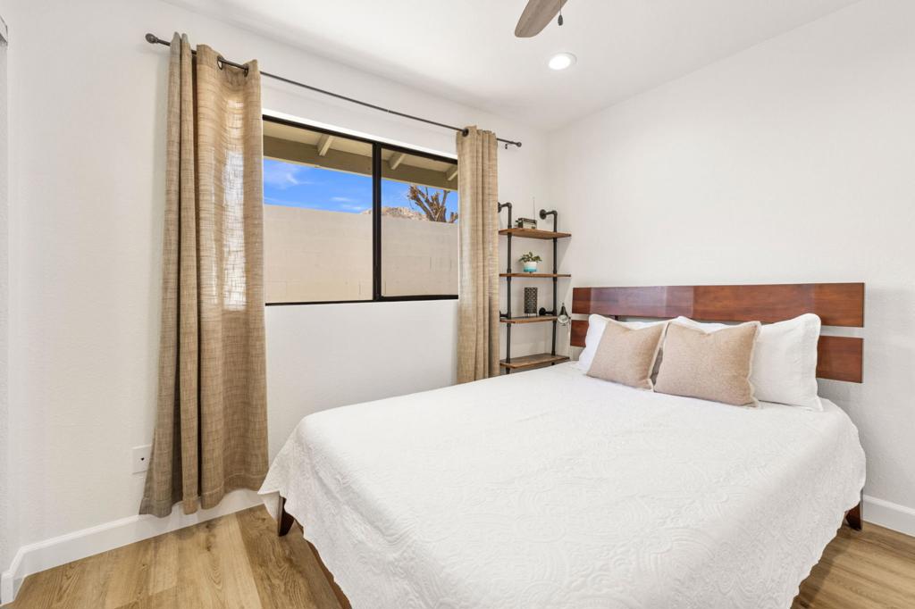 54525 Avenida Carranza