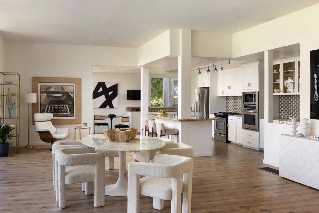 1405 Tamarisk West Street