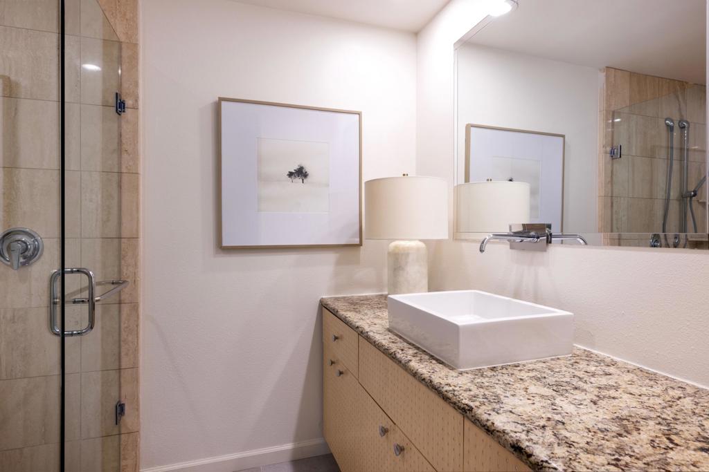 1405 Tamarisk West Street