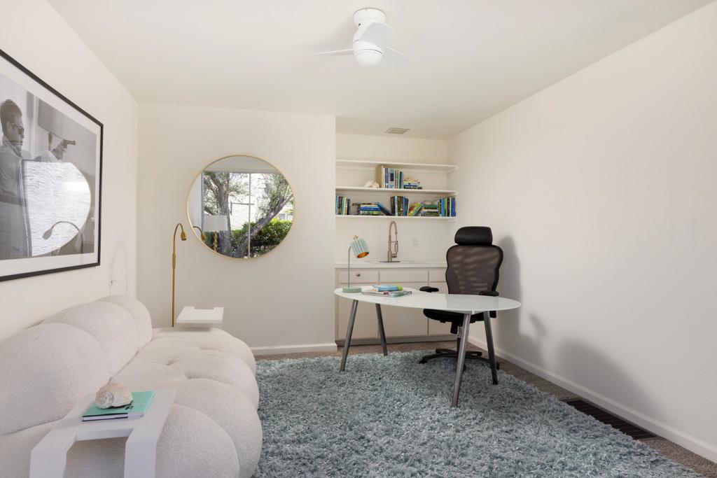 1405 Tamarisk West Street