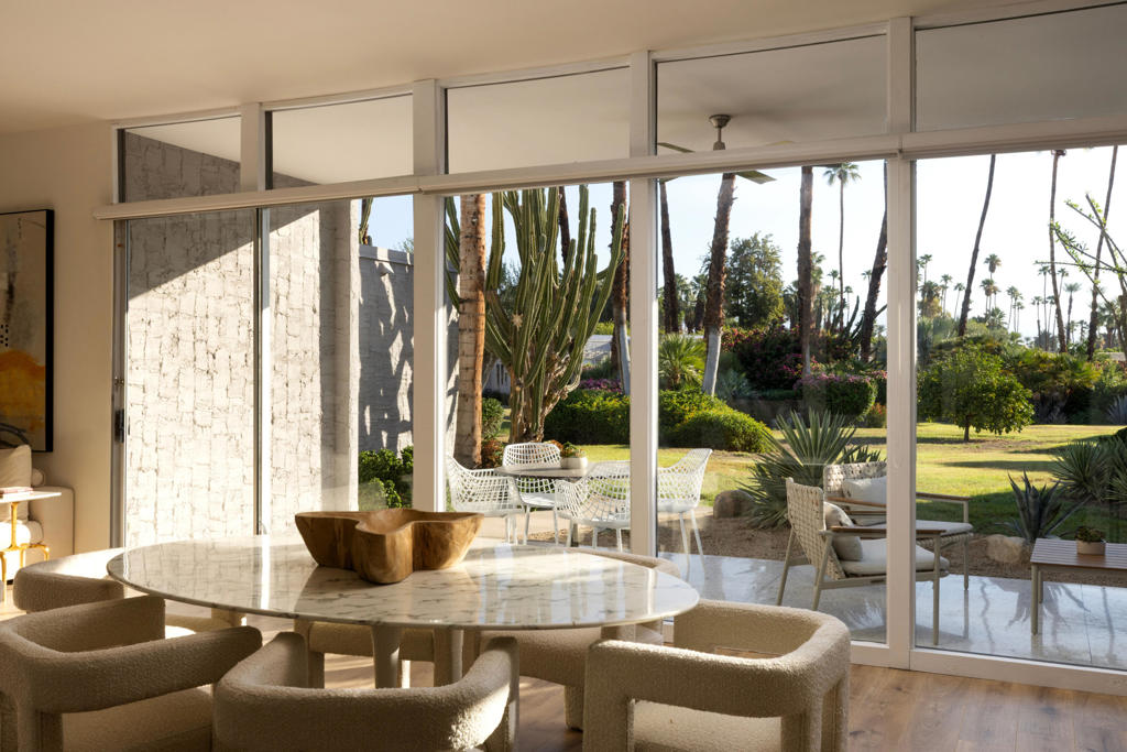 1405 Tamarisk West Street