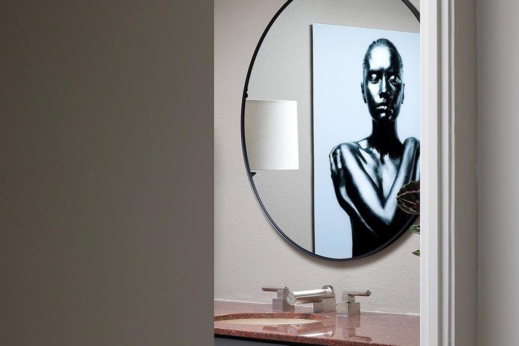 1405 Tamarisk West Street