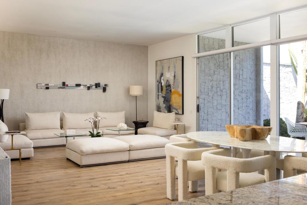 1405 Tamarisk West Street