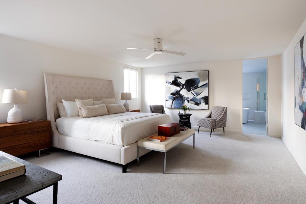 1405 Tamarisk West Street