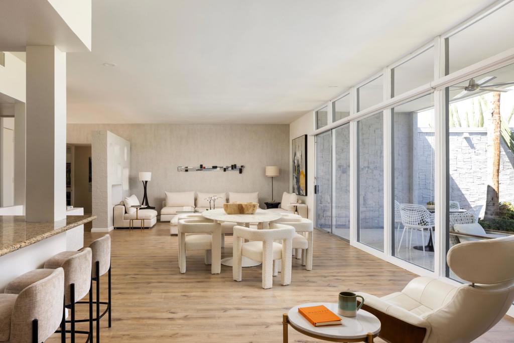 1405 Tamarisk West Street