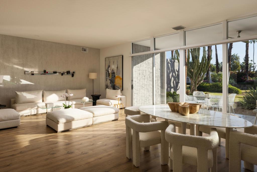 1405 Tamarisk West Street