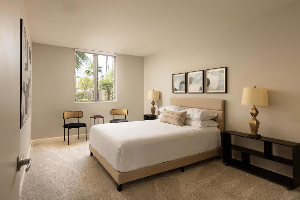 1405 Tamarisk West Street