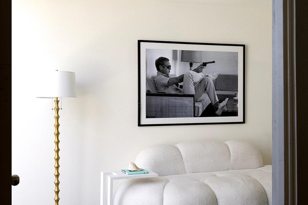 1405 Tamarisk West Street