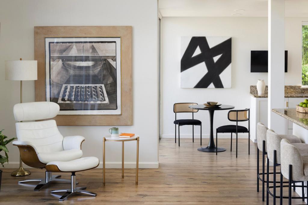 1405 Tamarisk West Street